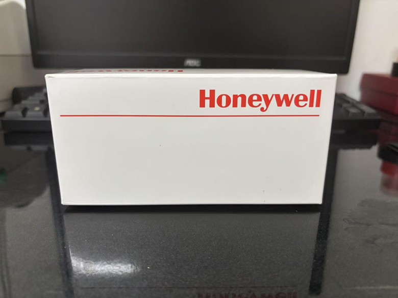 Honeywell LSR1A limit switch