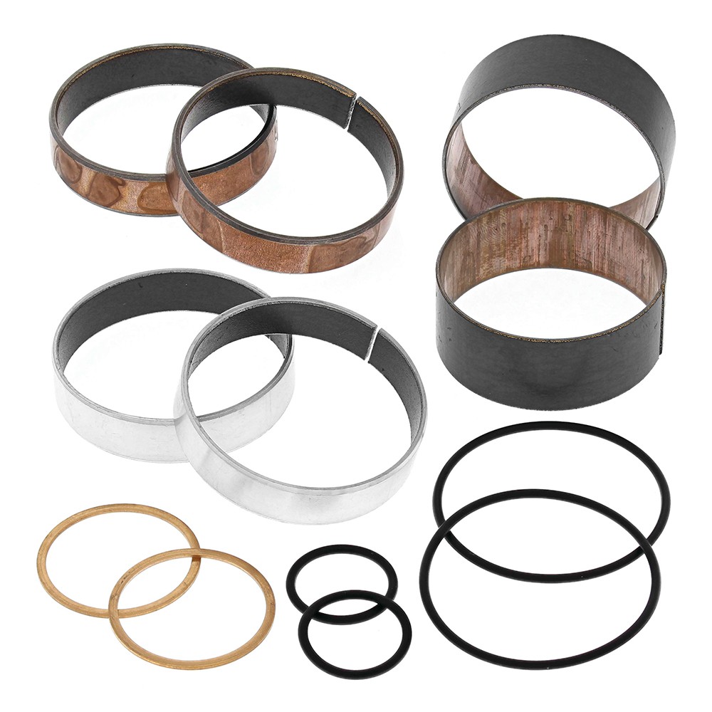 All Balls Fork Bushing Kit - 38-6077