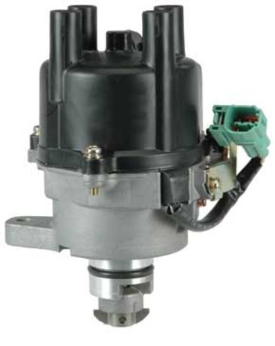 Distributor WAI DST77435