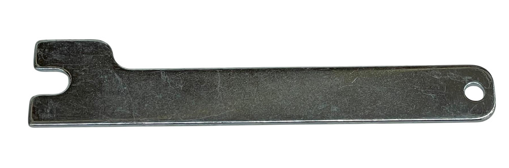 Removal Tool to Replace Blender Rubber Coupler Clutch