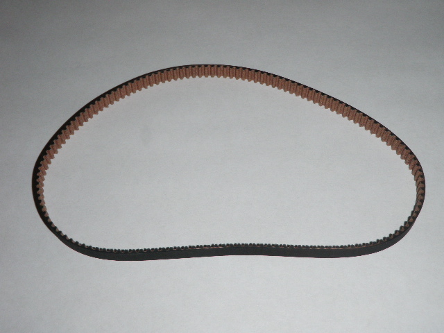 First Austria Bread Maker Machine Timing Belt for model FA5151 (new) FA-5151