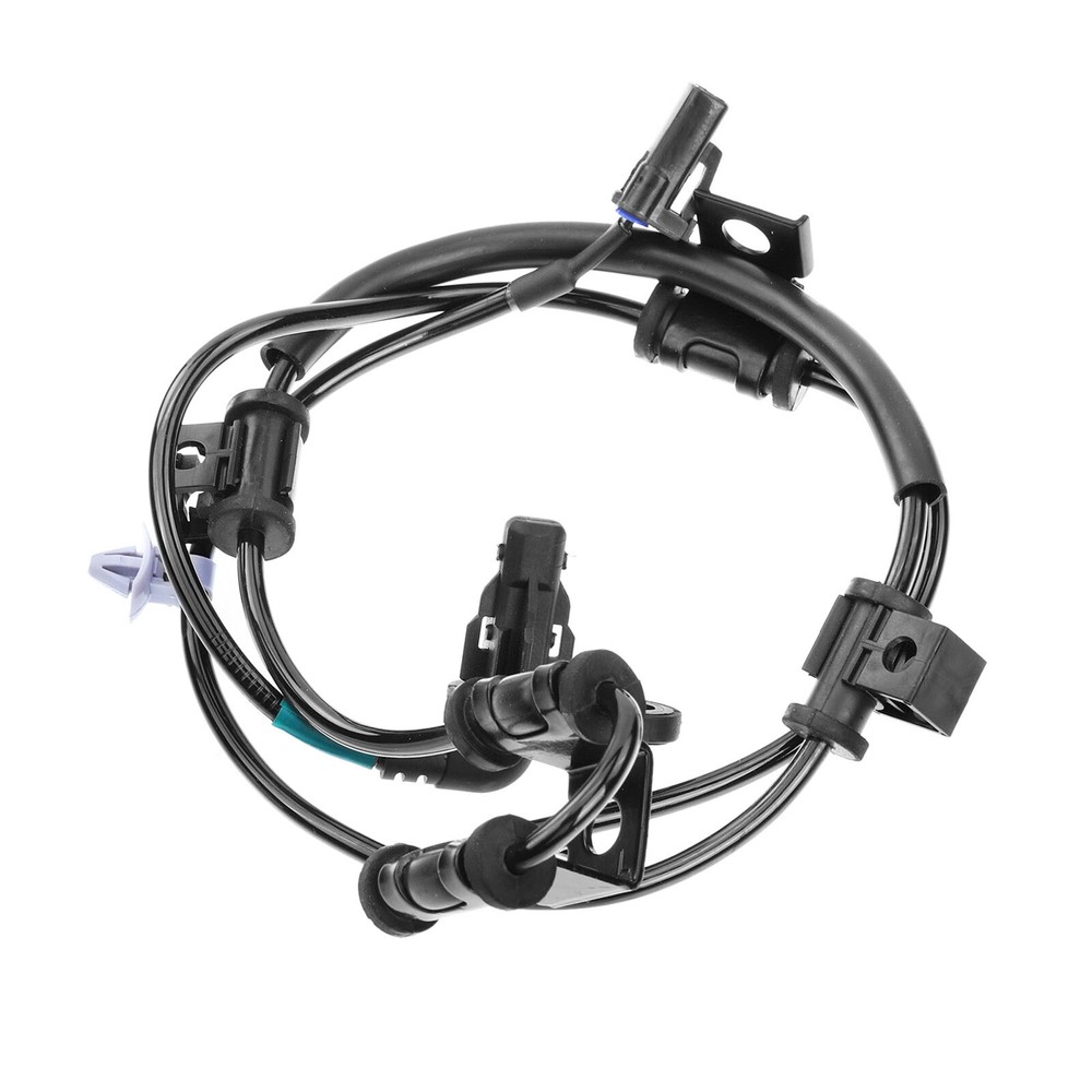 Front Left ABS Wheel Speed Sensor for Kia Sportage 2011 2012 2013 2014 2015 2016