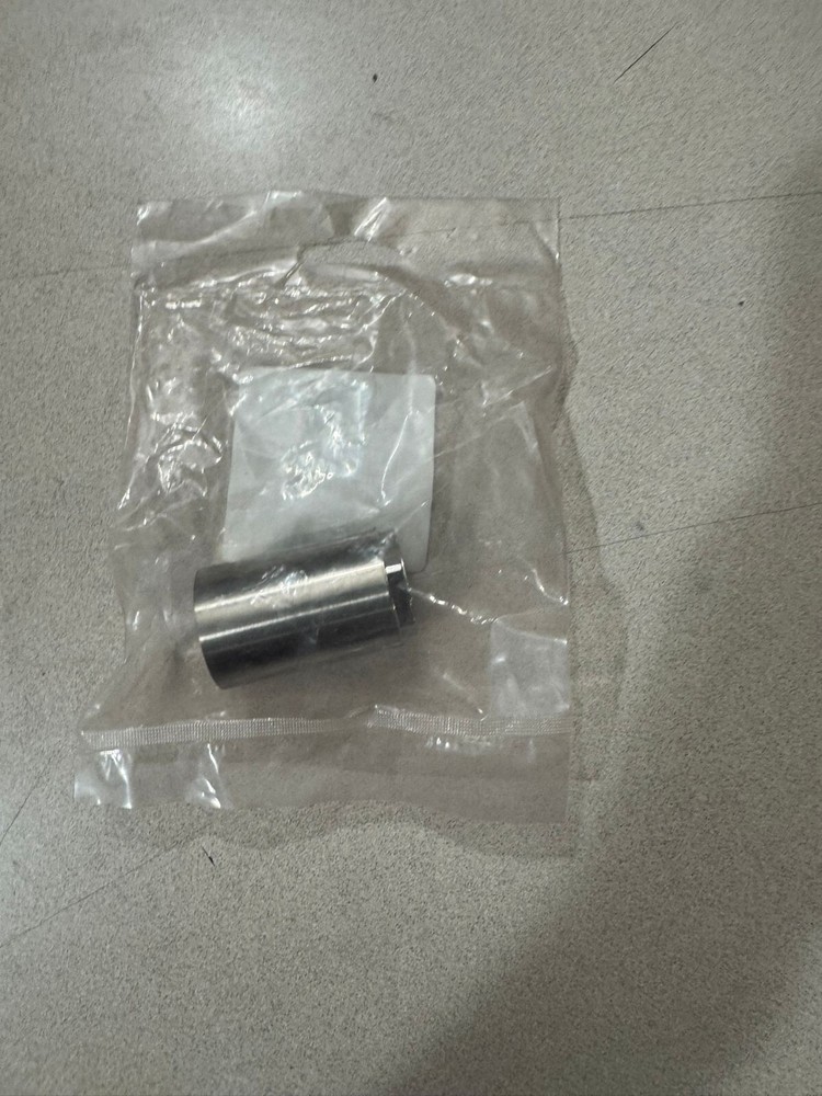 BrassCraft Mixet Stem Retainer Nut