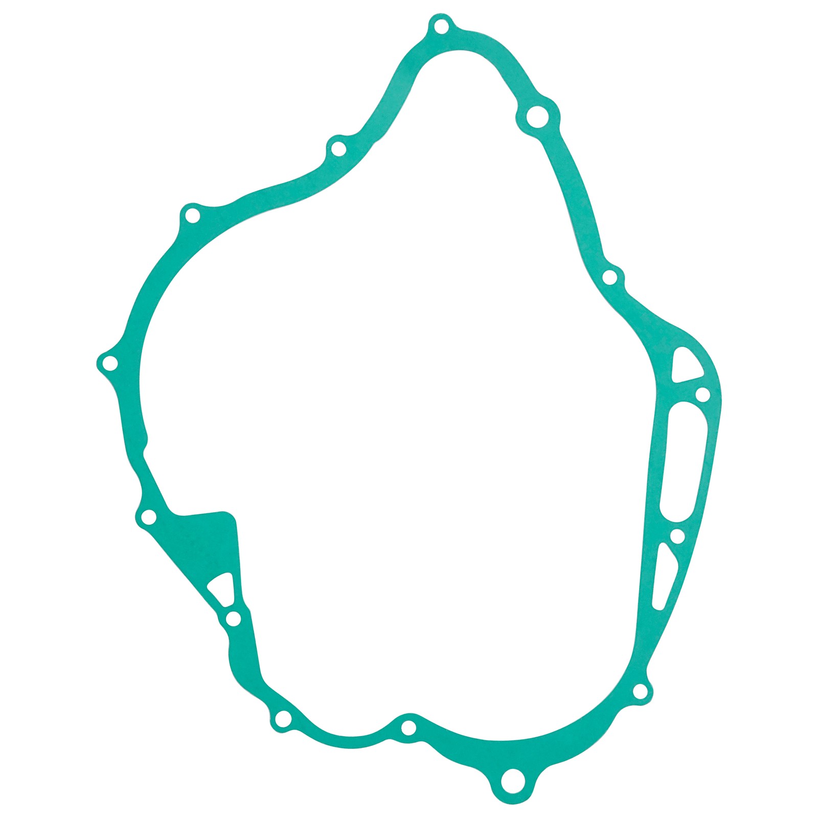 Stator Gasket for Yamaha XV750 Virago 750 1988-1997