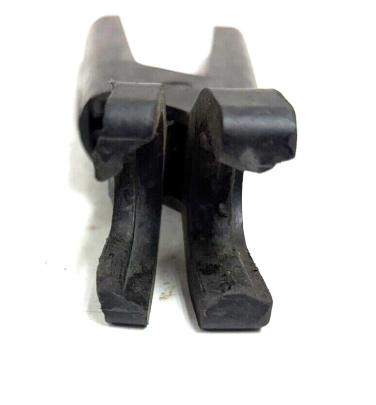 3/4" CEDARBURG COOLANT HOSE ASSEMBLY PLIERS