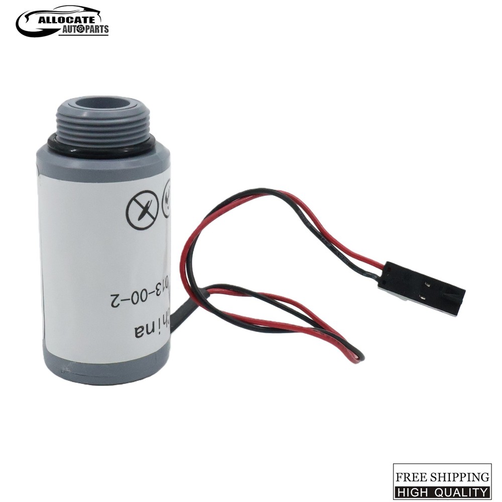 Oxygen Sensor For Robinair R-1234yf Machine Replacement Oxygen Sensor 16916