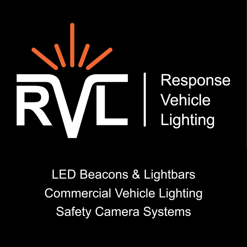 Magnetic Battery Powered 30LED Emergency Warning Light Strobe Beacon Waterproof