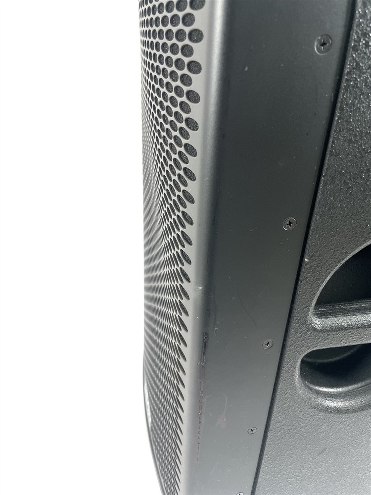 EAW JFX260 2-Way Full Range Loudspeaker