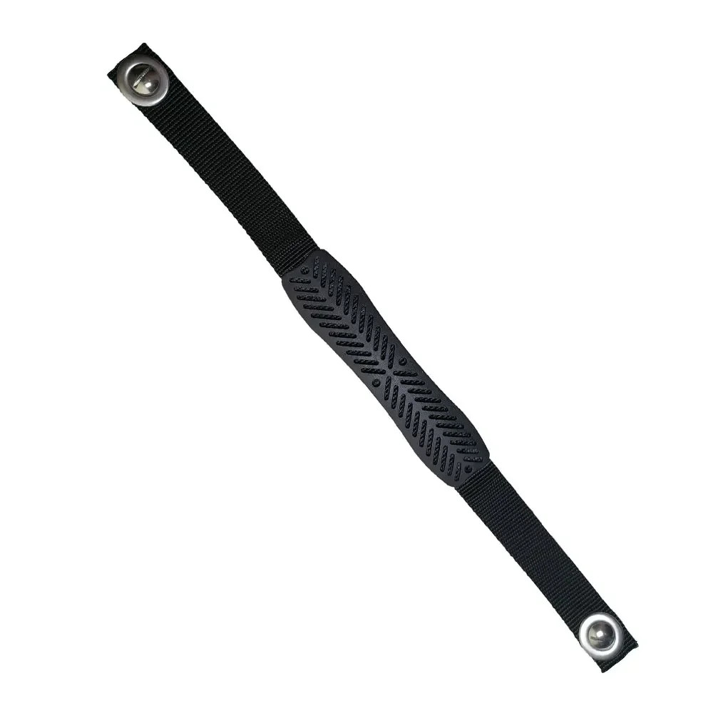 Diving BCD Carrying Handle Scuba Technical Backplate Handle Grip with Screws