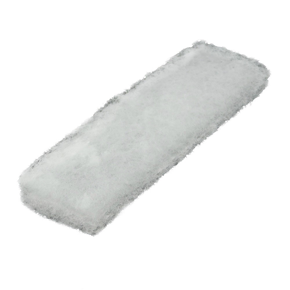 Black & Decker OEM 5140119-26 replacement air compressor filter DXCMLA1983054