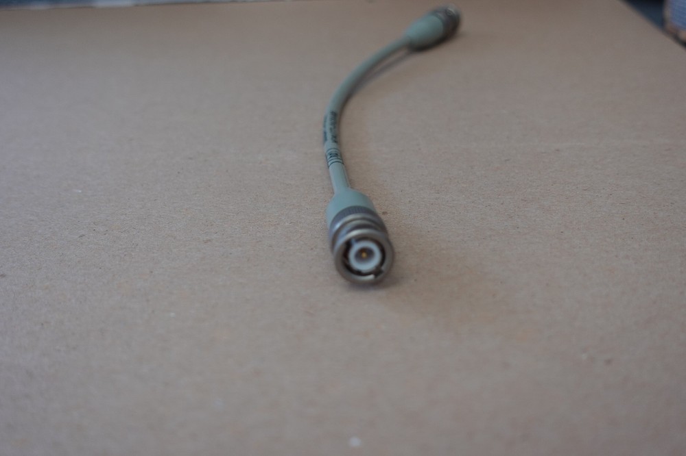 HP 10502A CABLE ASSEMBLY