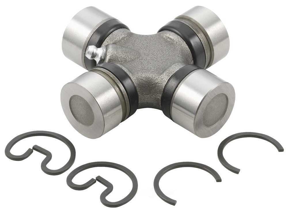 Frt Joint  SKF  UJ319