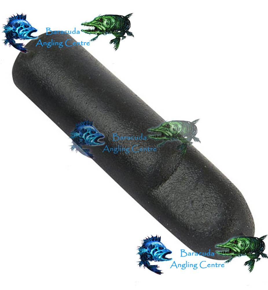 Fox Rage Predator Treble Hook Sleeves Various Sizes