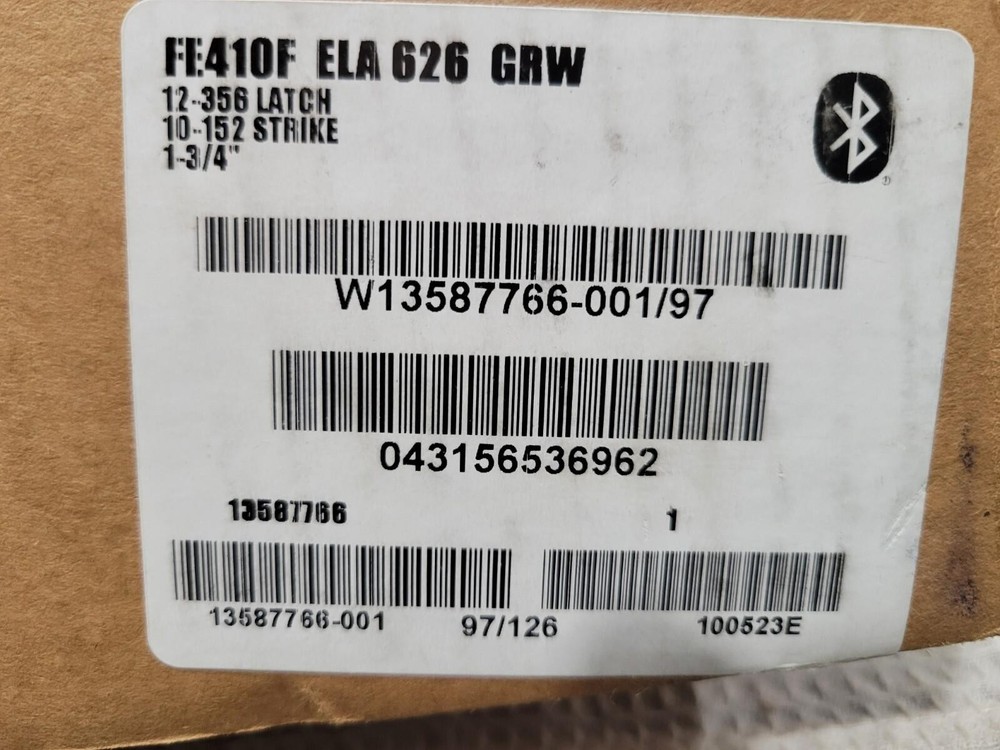 schlage smart control interconnected keyless deadbolt lever set elan greenwich