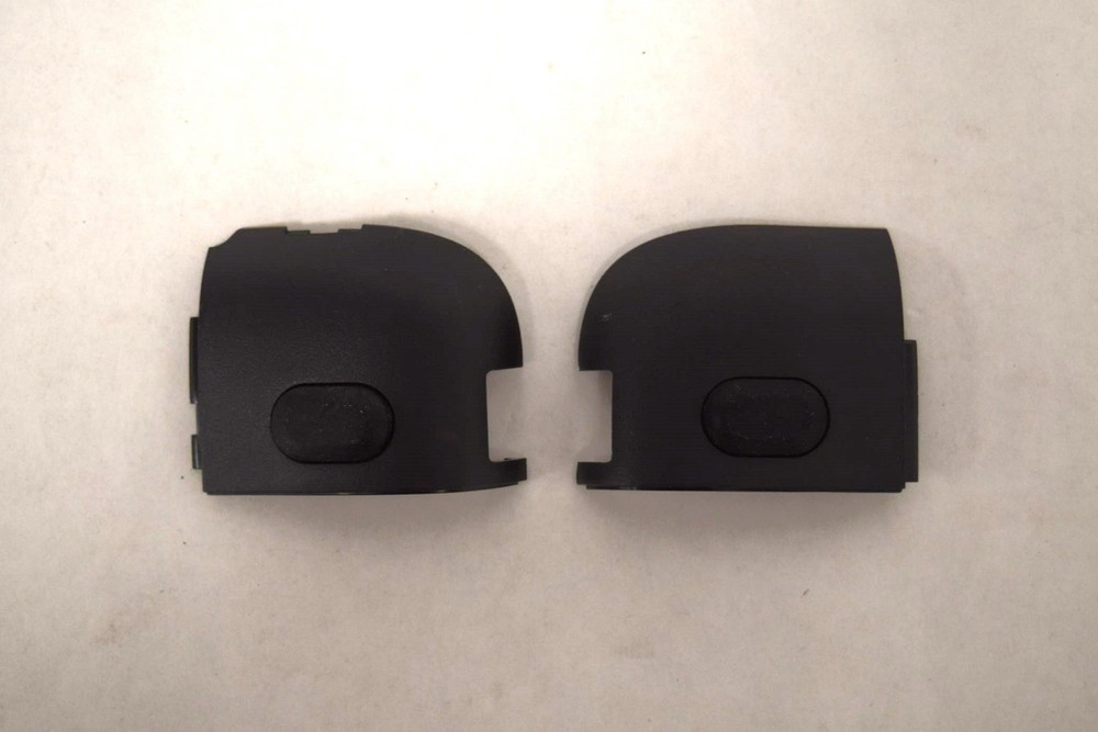 Hp SPS-Rubber Kit - 664996-001