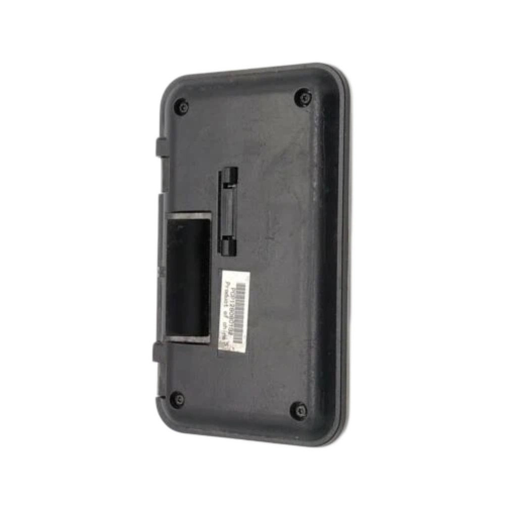 Printer Display Screen Control Panel fits for HP Photosmart 6520
