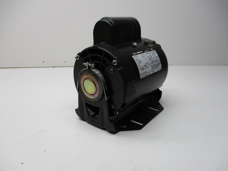 A.O. SMITH 6K085 NSMP