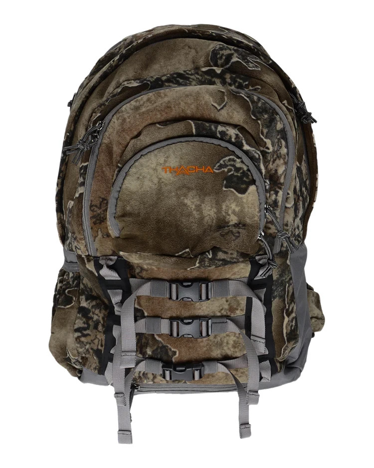 Thacha Adaptive Cargo Pack