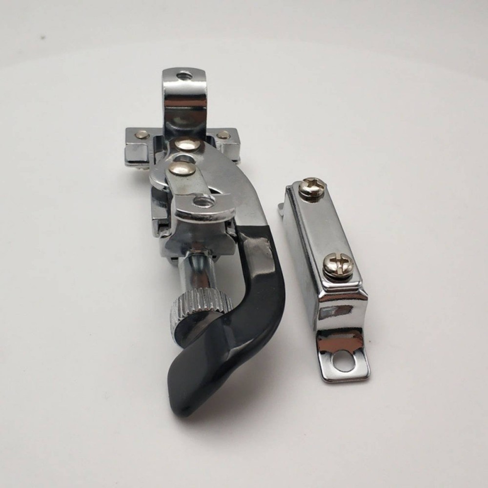 Snare Wire Adjuster Replacement Part Snare Strainer Metal Construction
