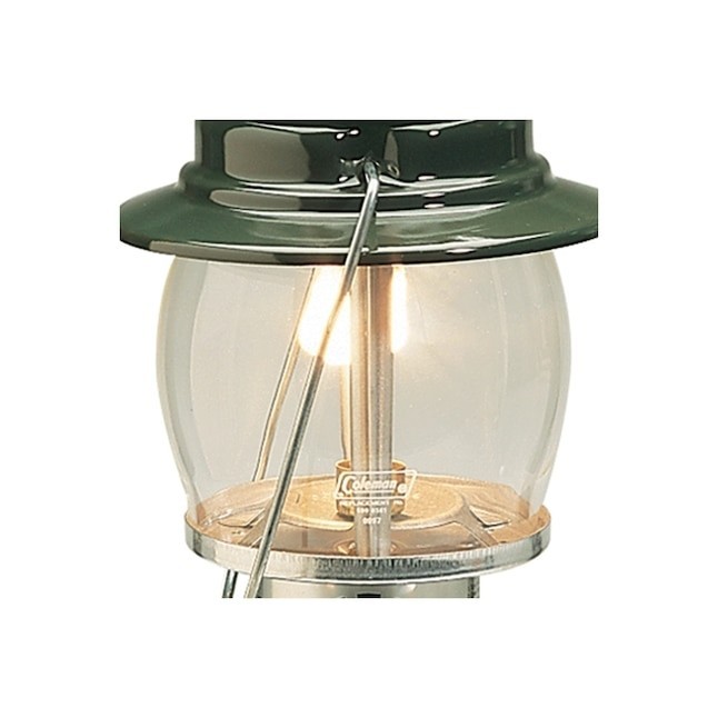 Coleman Kerosene Lantern 700-Lumen Camping Lantern 5688358