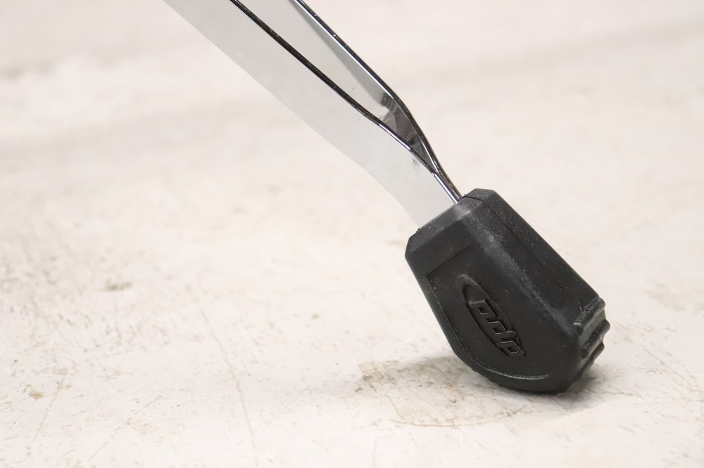 PDP Straight Stand Double Brace #2