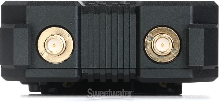 Hollyland Mars 4K Video Receiver