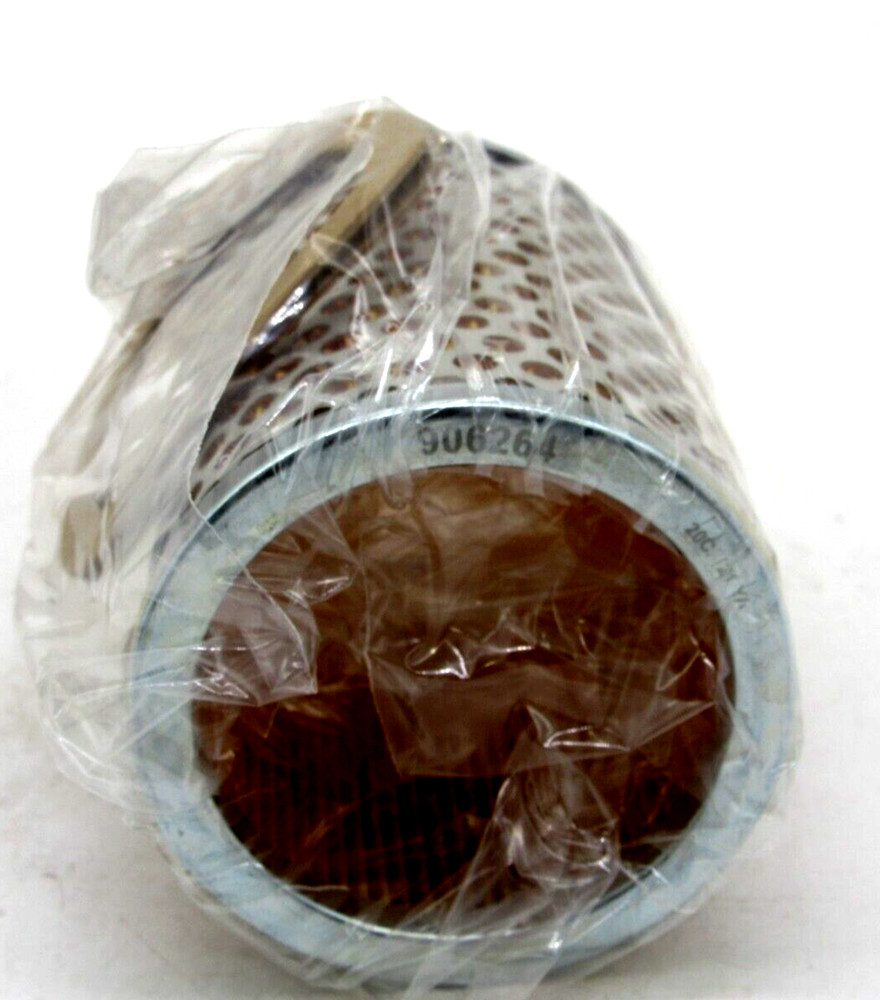 NEW PARKER 906264 FILTER