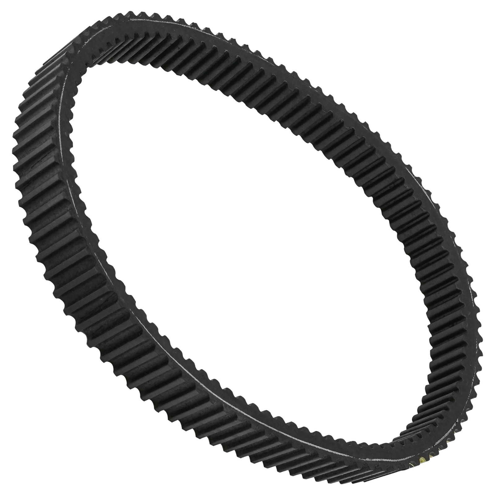 Drive Belt for Bombardier Can-Am Commander 1000 4X4 2011 2012 2013 2014 - 2017