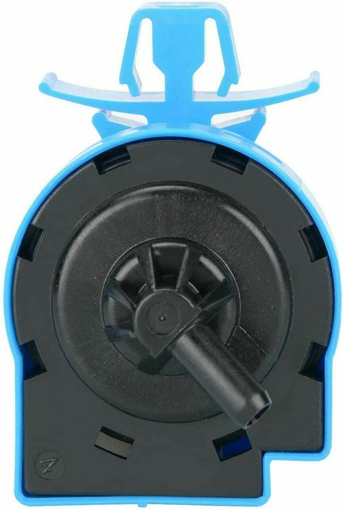 Water Level Pressure Switch Compatible with Samsung Washer DC96-01703G