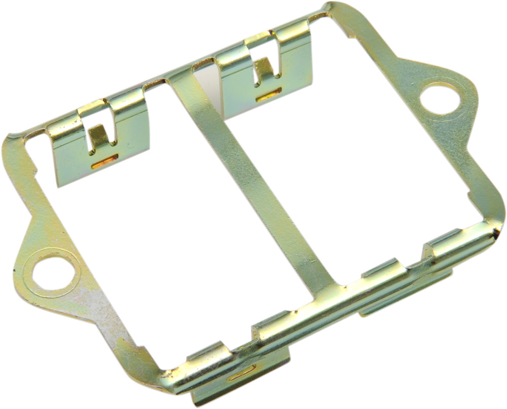 DRAG SPECIALTIES Rocker Switch Bracket - For '96-'13 FLT H18-0553