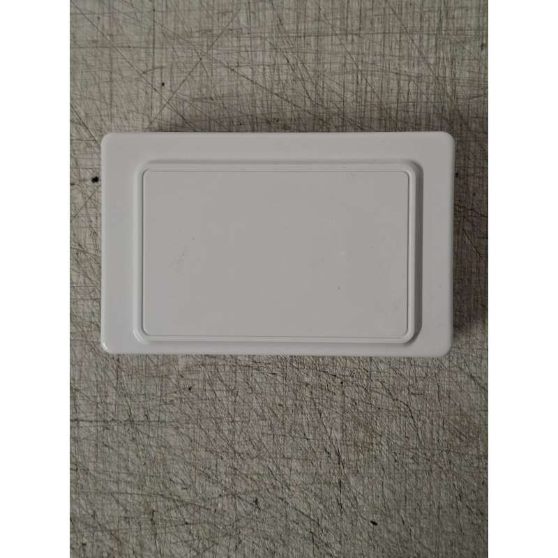 Comelit VEDORF C-Series Radio RTX Module