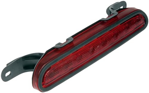 Dorman Oe Solutions Center High Mount Stop Light P N 923 232