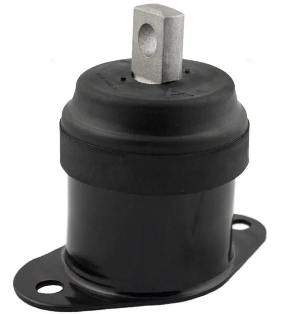 Engine Motor Mount 50820-SDA-A01 For Honda Accord 2003-2007 Engine Side Mounting