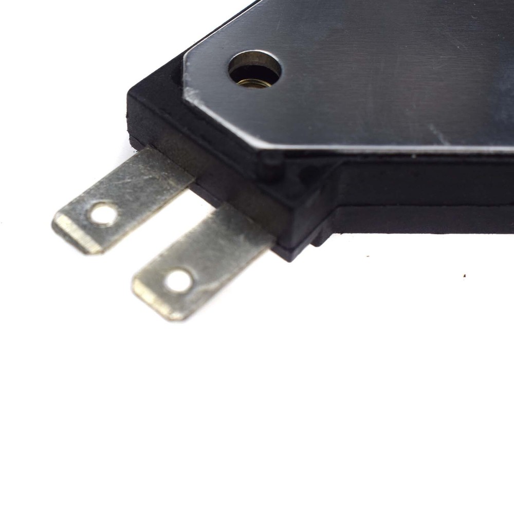 7701021955 Ignition Igniter Control Module For GMC Chevy Buick Pontiac