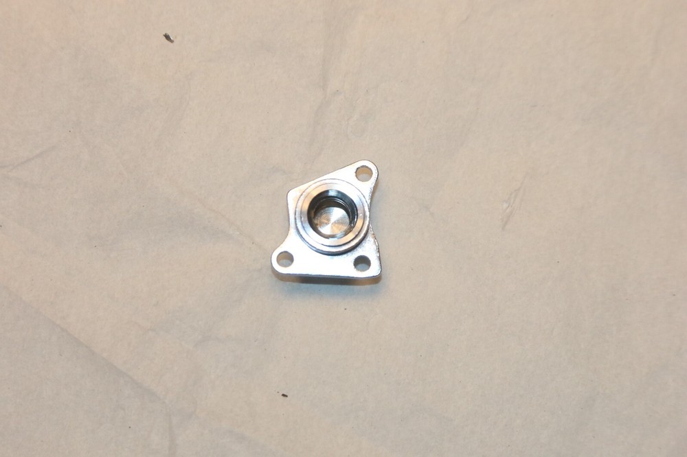 Tripod Socket For Nikon F3 Camera 40FB-17-1 *** NEW ***
