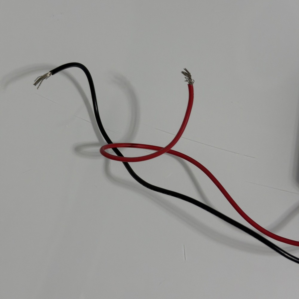 Sensidyne Timer Module Part No. 7014171-1