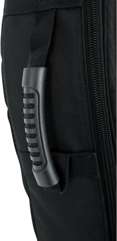 Protective Gig Bag for Precision & Jazz Bass