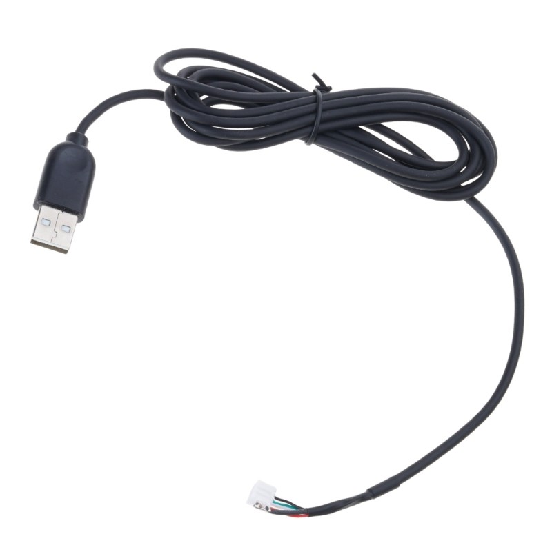 Keyboards Cable Replacement for G213 Keyboards Data Wire
