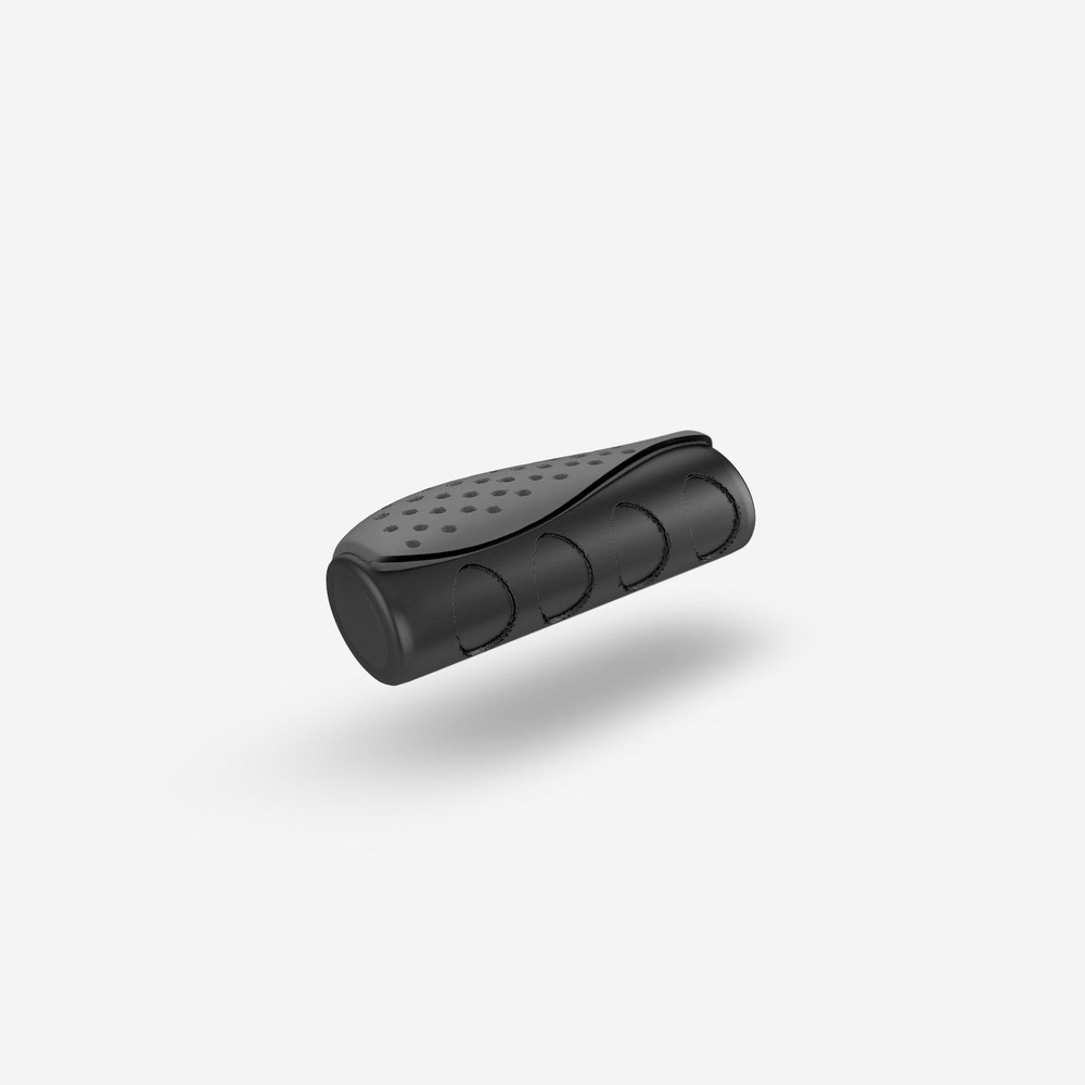 Premium Knee Walker Ergonomic Hand Grips