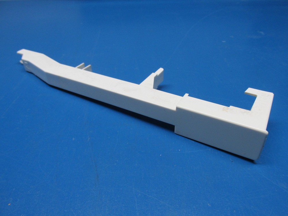 Sharp Key for Roland HP126 Digital Piano Keyboard