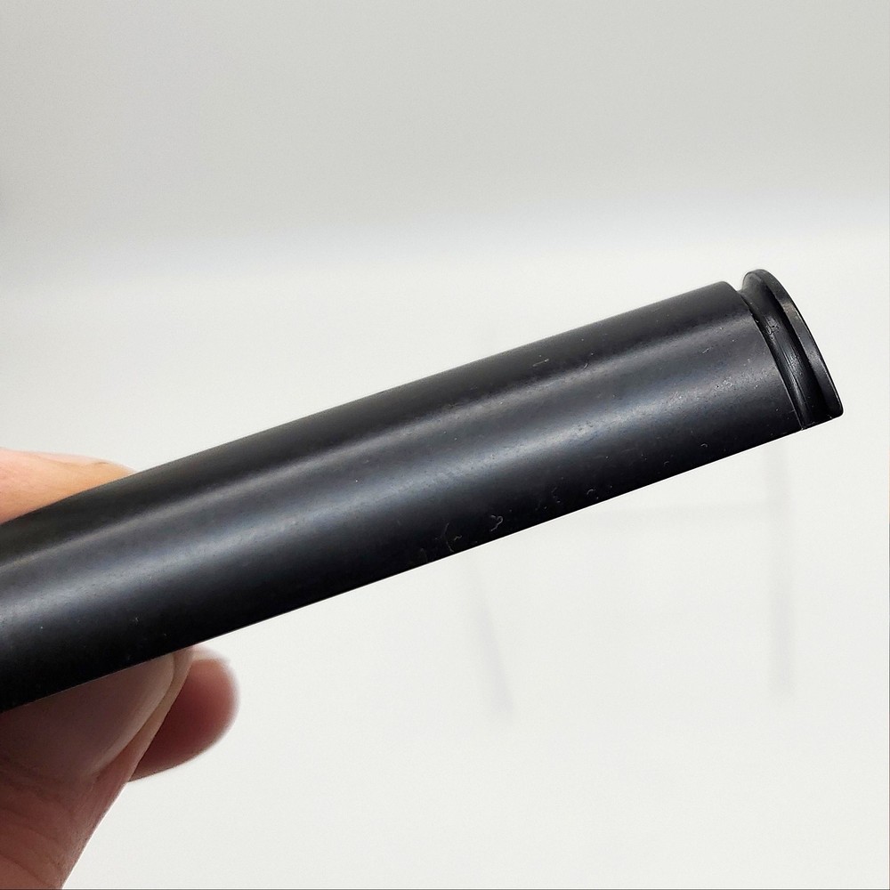 Cleco 922323 Half Shell for Spindle Adaptor Size 1 Replacement Part