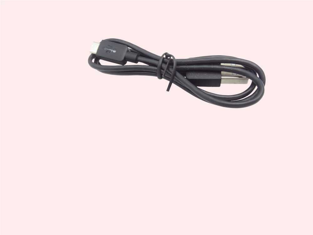 Poly Plantronics Voyager 5200 UC 206110-101 Mono Bluetooth Headset System