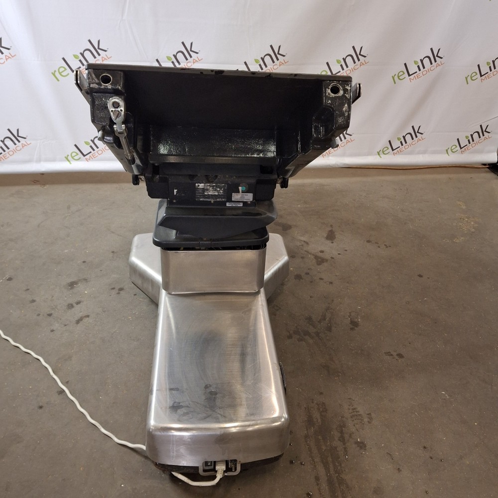 Steris 3085SP Surgical Table