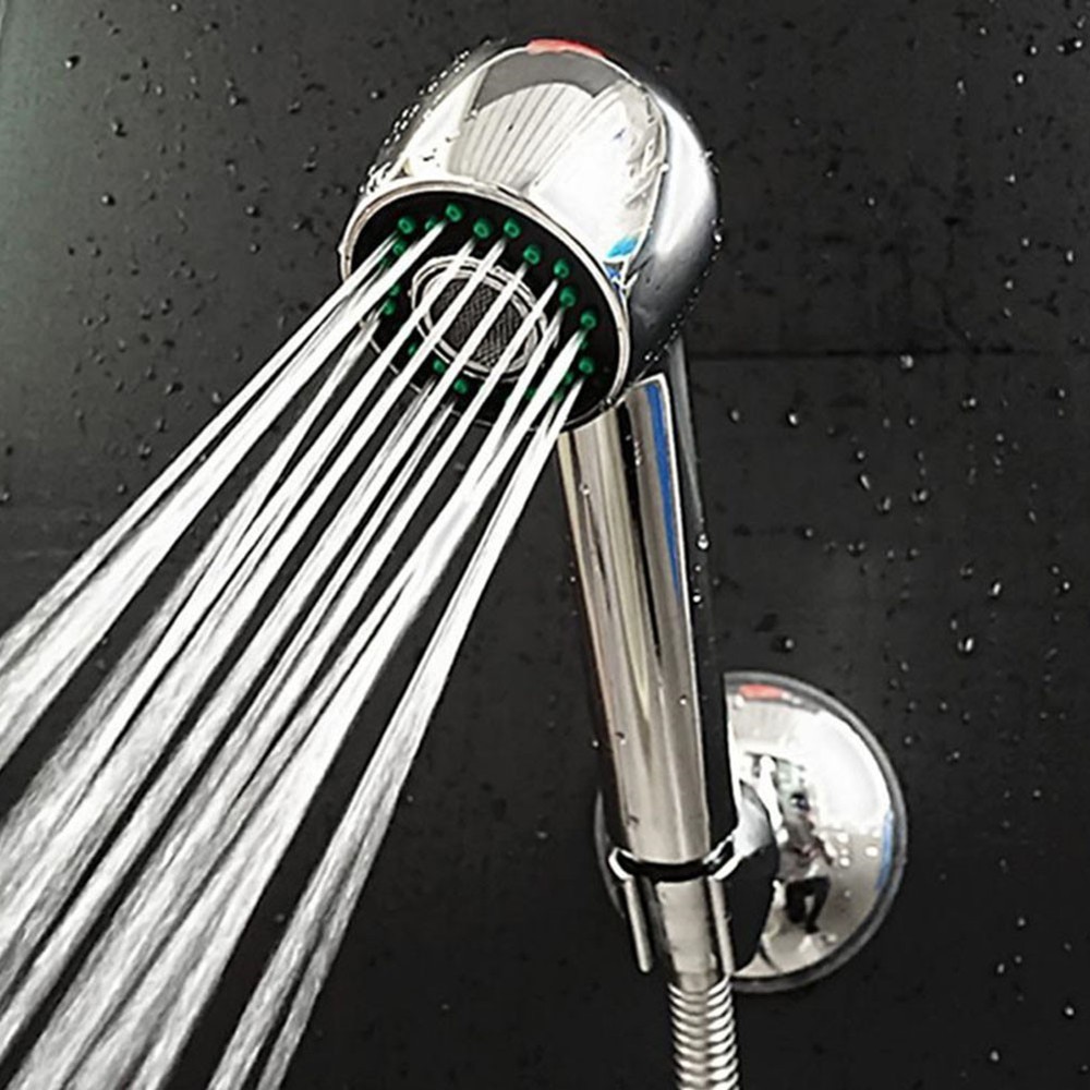 Upgrade Your Kitchen Sink with G1/2 Pull out Faucet and Two level Function