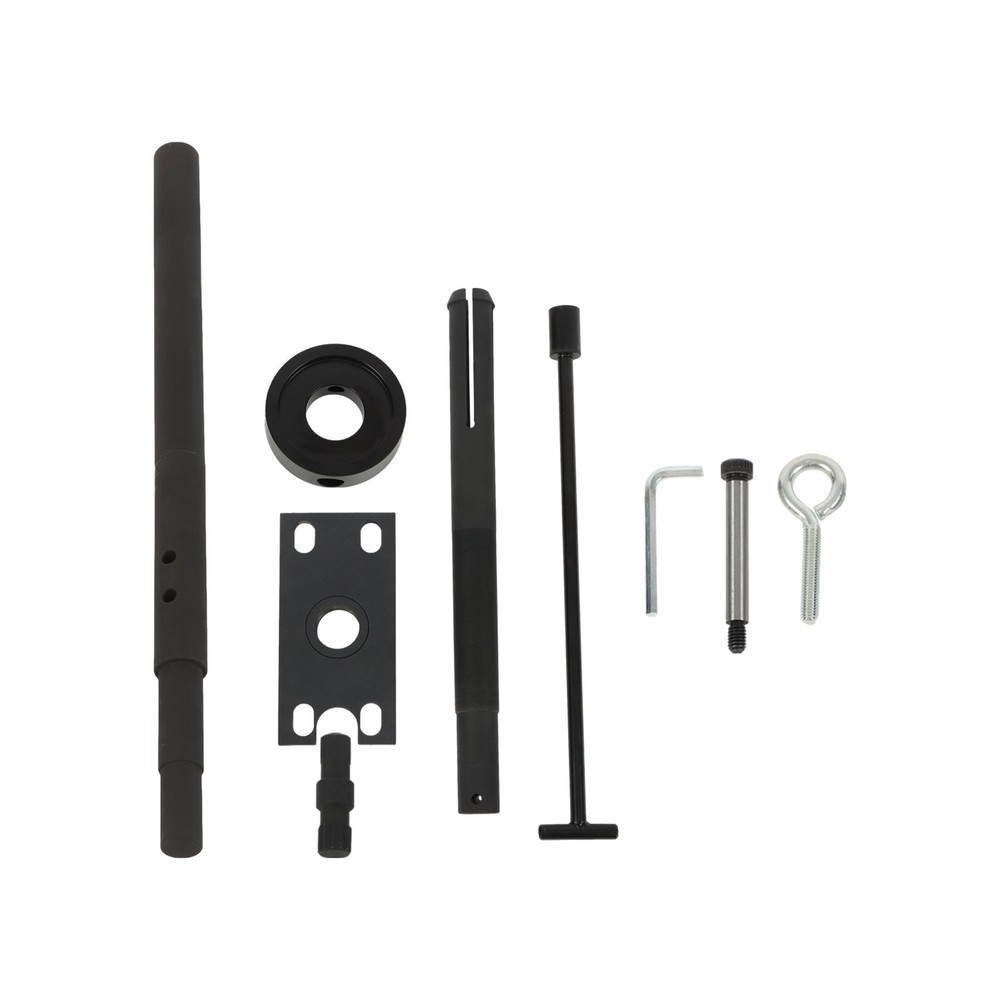 Gimbal Bearing Puller + Alignment Tool For Mercruiser Alpha Bravo OMC & Volvo
