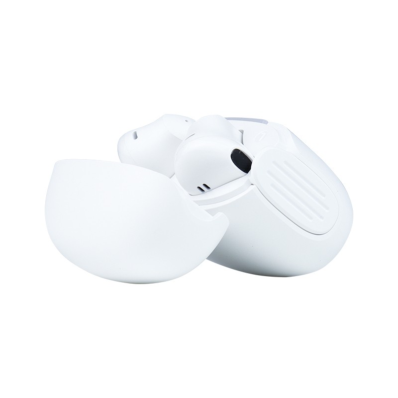 Hearing Aids Hearing Amplifiers Wireless Bluetooth Sound Amplifier With APP