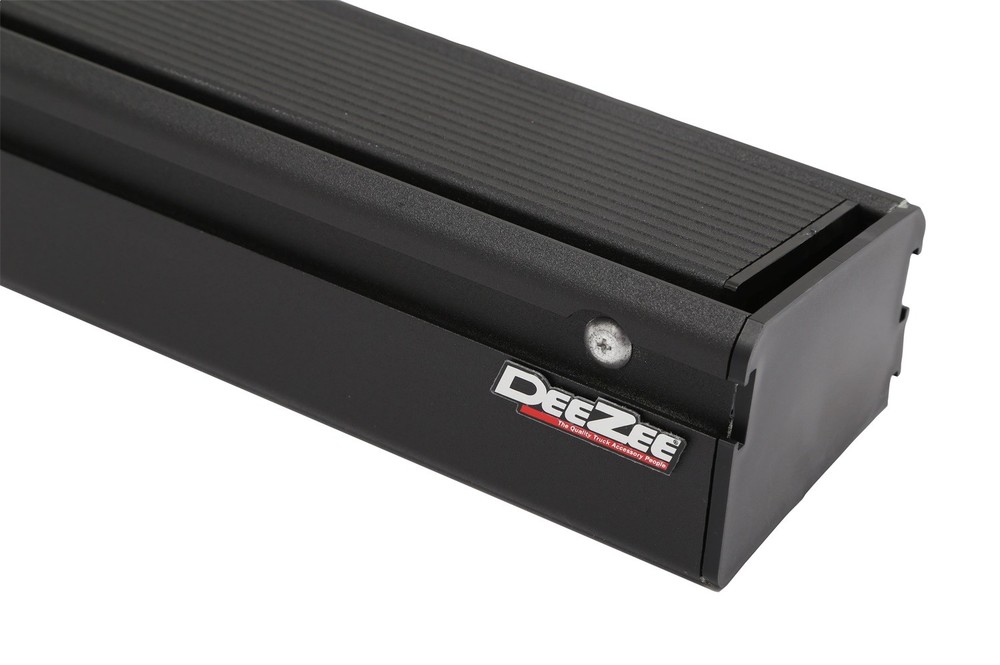 Dee Zee DZ951800 Invis-A-Rack Cargo Management System