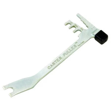 Caster Puller Tool, For Stem Casters, 89900