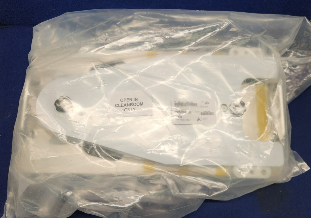 LAM ASEMBLY END EFFECTOR 4 BLADE EFEM 853-131359-203