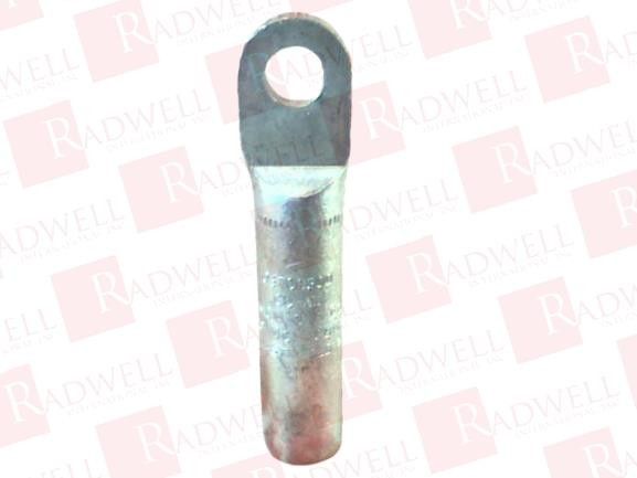 ABB THOMAS & BETTS 03700300 / 03700300 (USED)